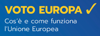 Cos'è e come funziona l'Unione Europea